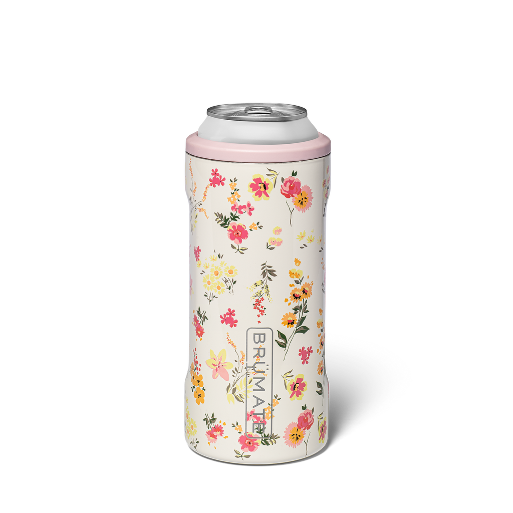 Hopsulator Slim