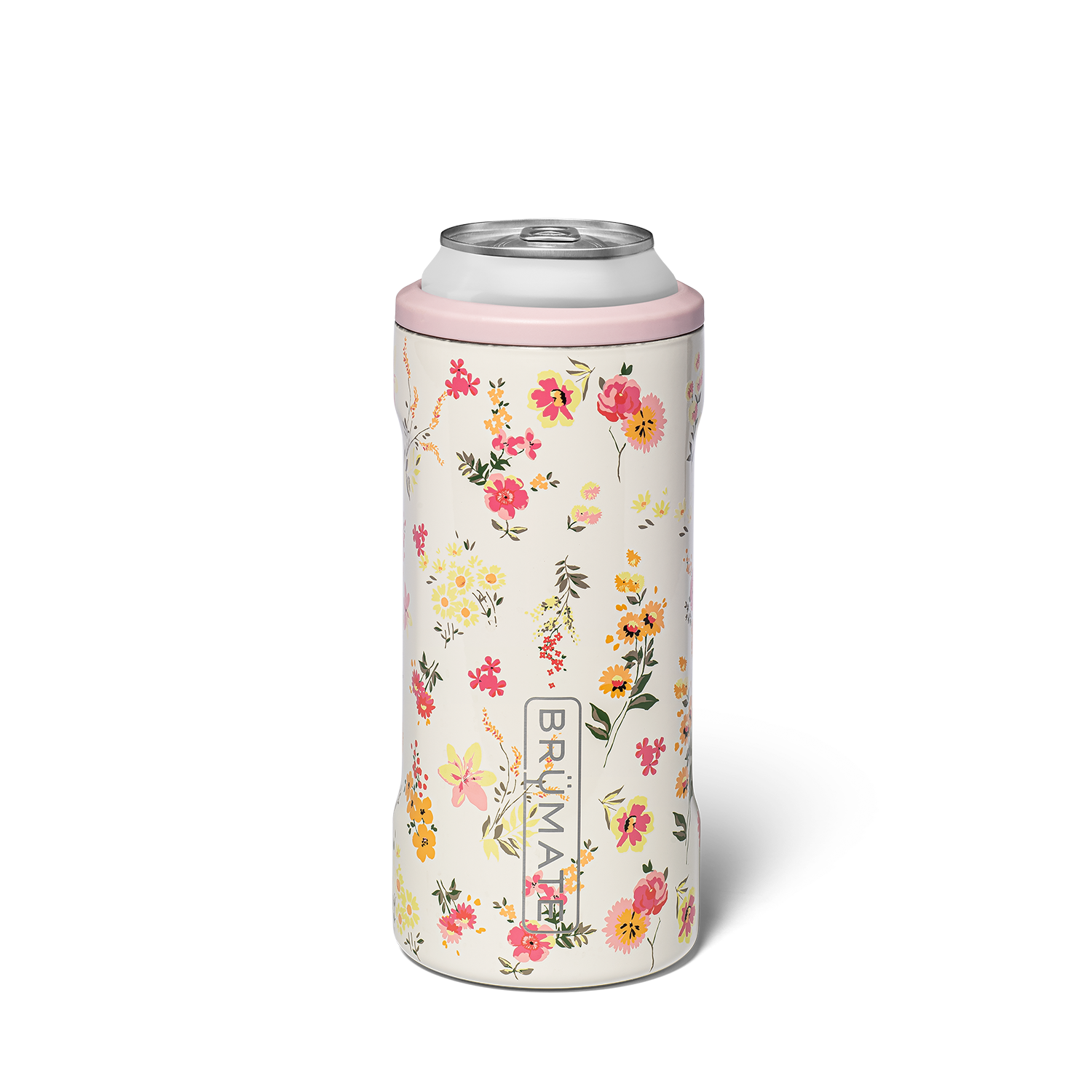 Hopsulator Slim