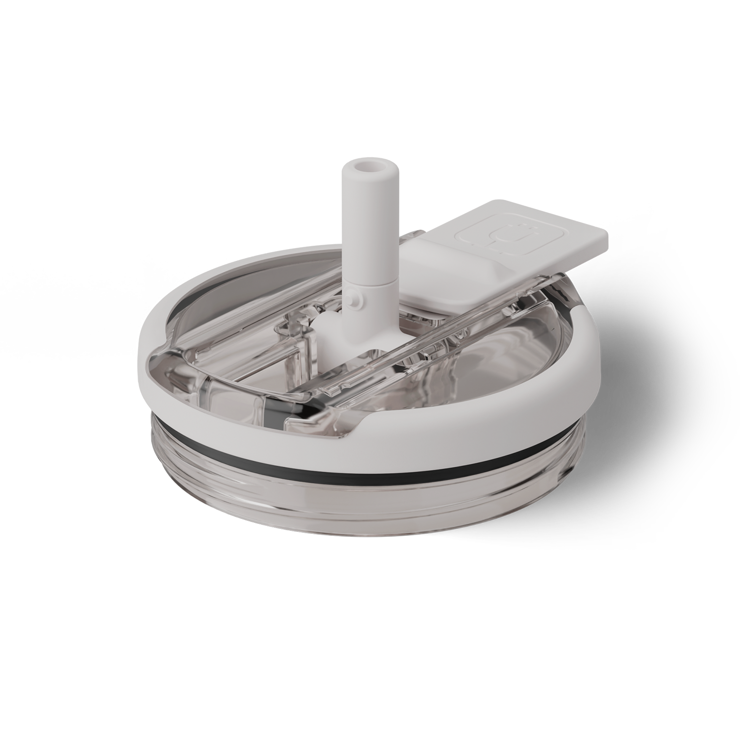 Era Flip Replacement Lid 30/40oz