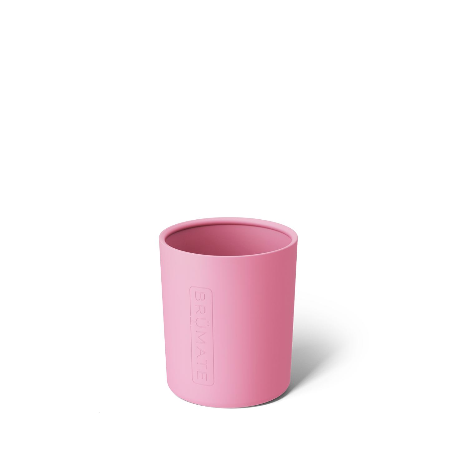 35oz Universal Sleeve (Müv/Nav/Resa)