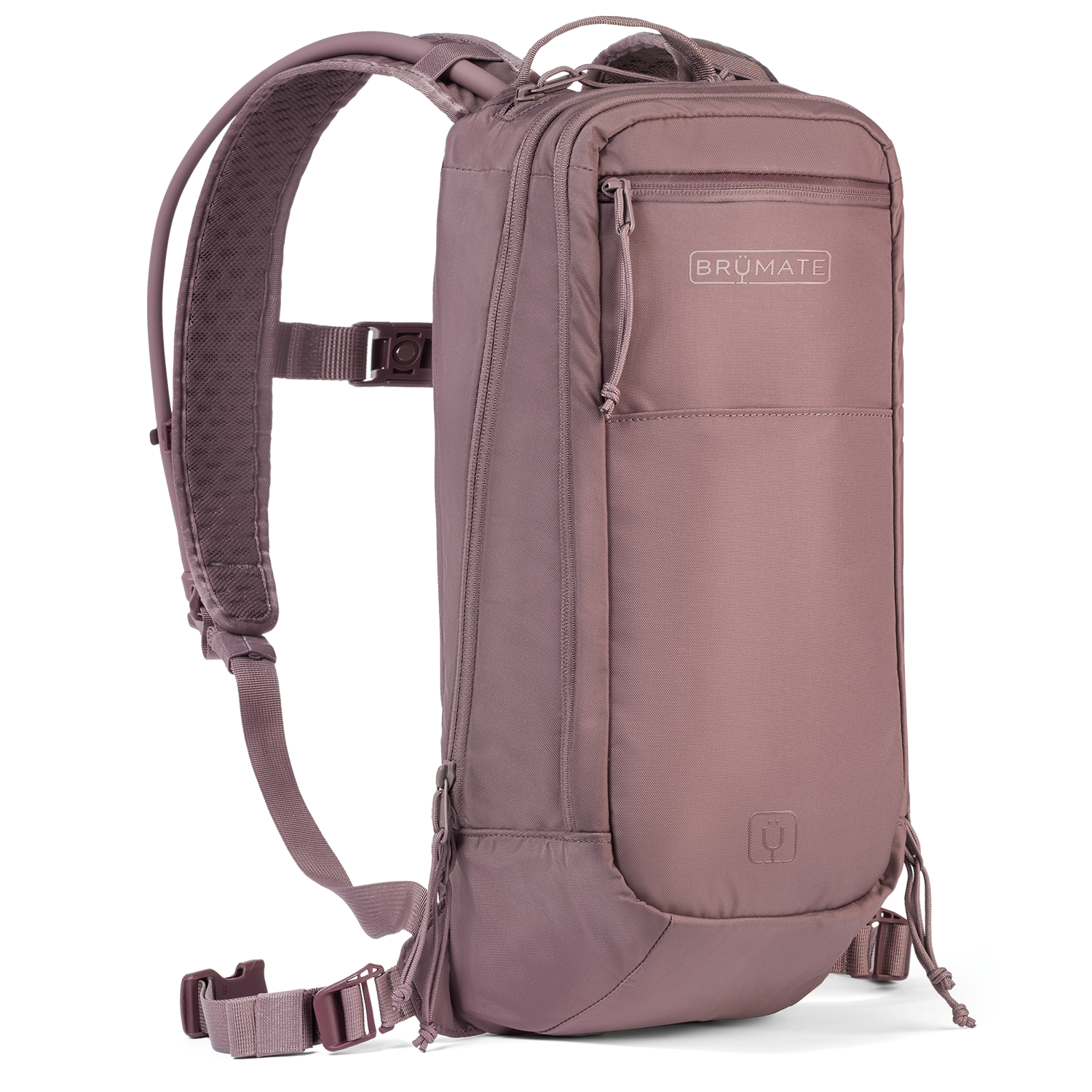Paragon Hydration Pack 7.5L