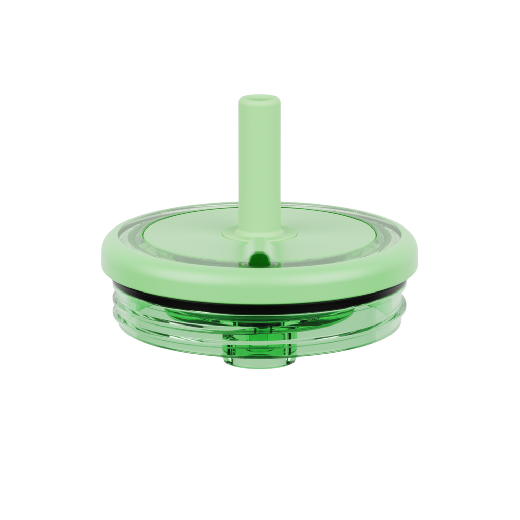 Era Replacement Lid 20oz