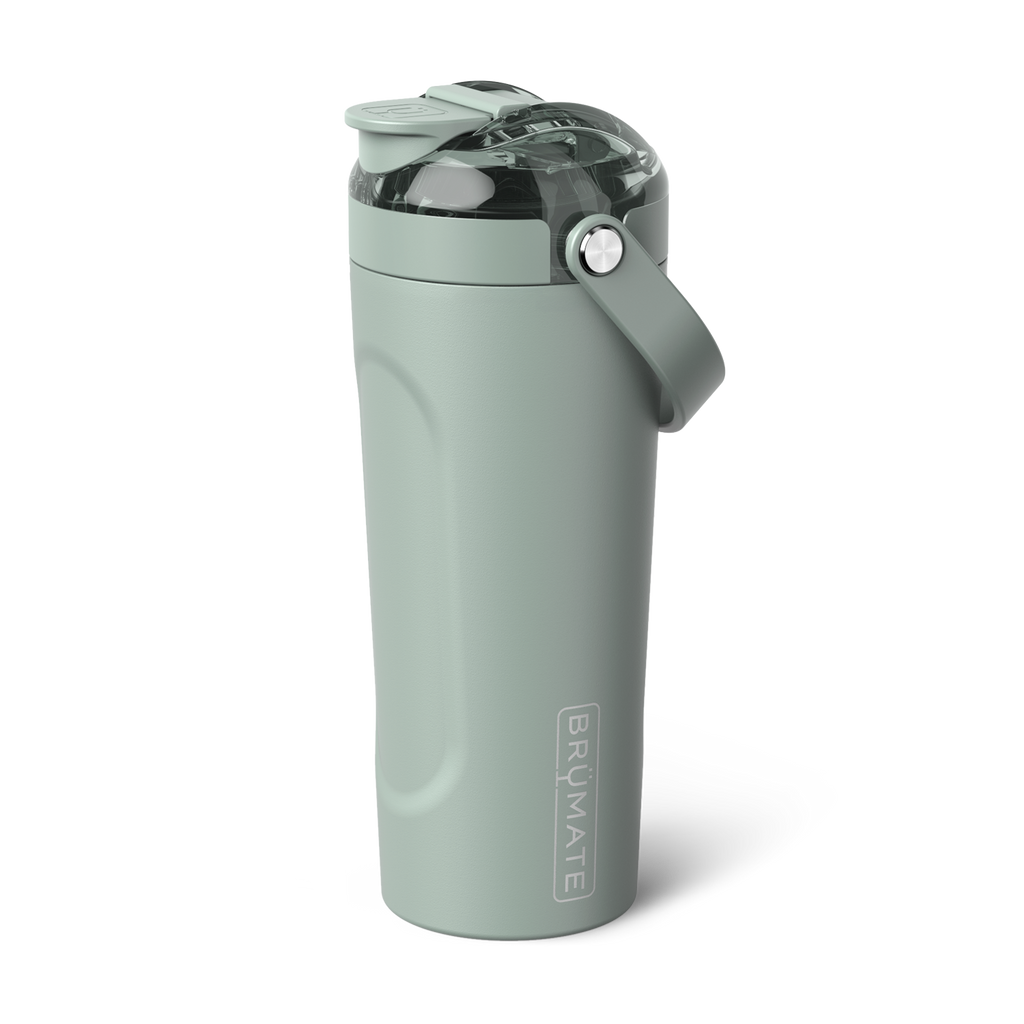 MultiShaker 25oz