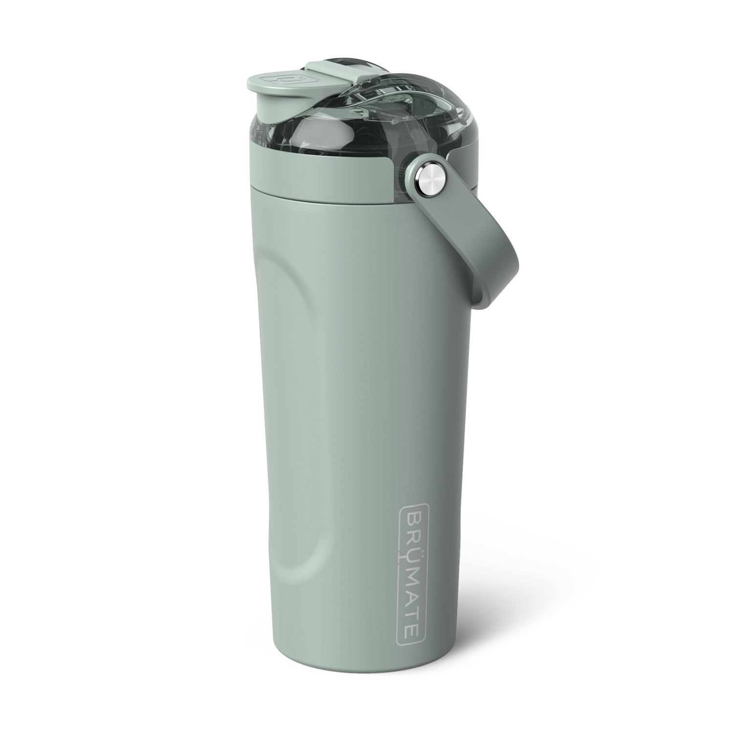 MultiShaker 25oz