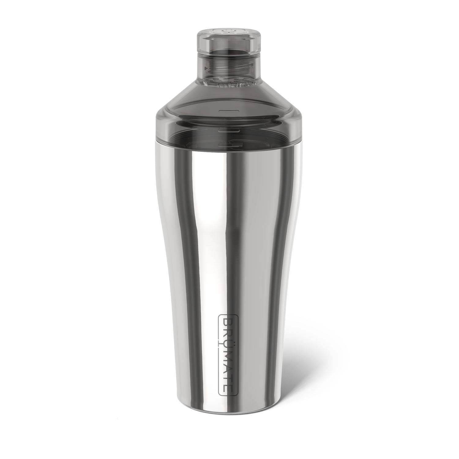 Cocktail Shaker