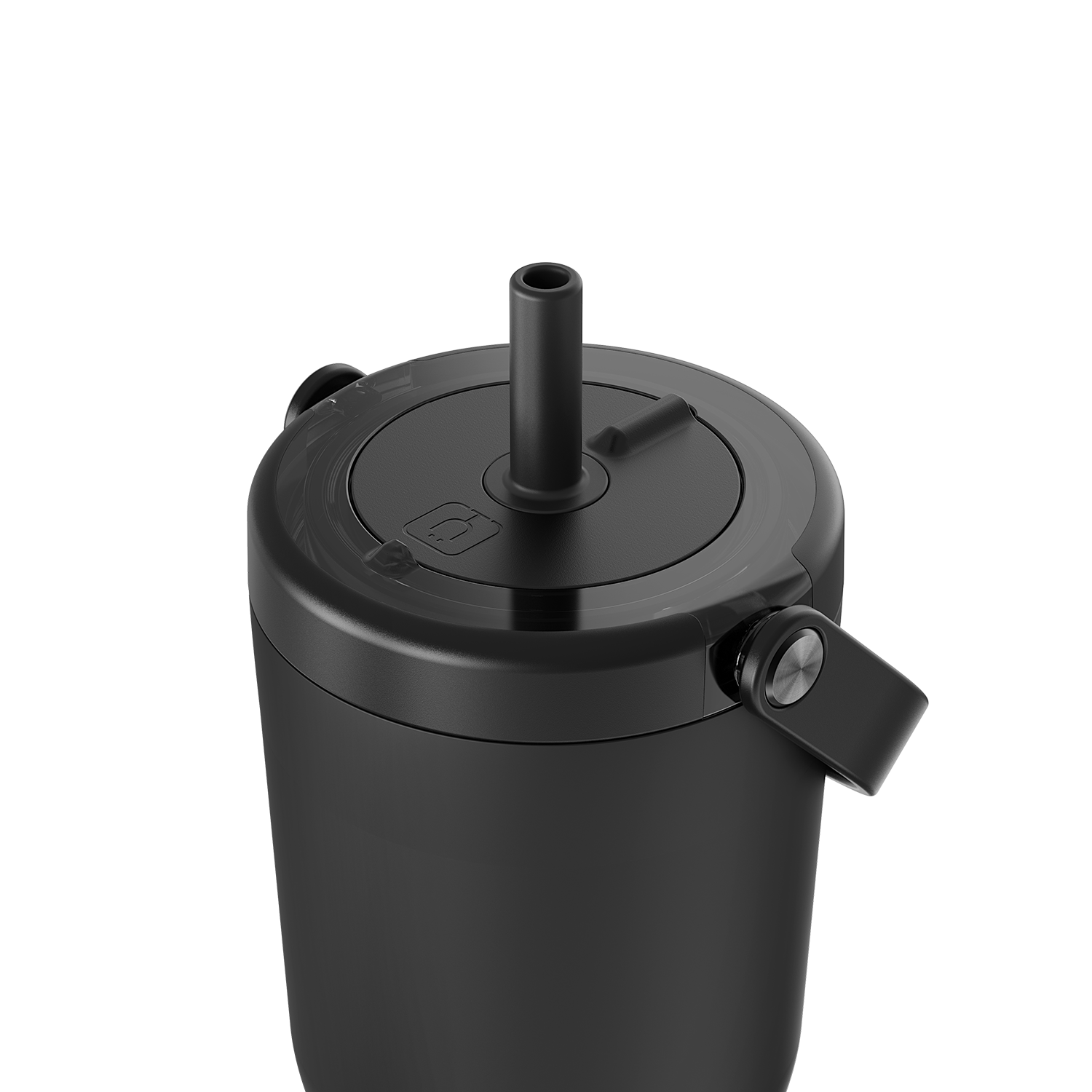 Resa 25oz