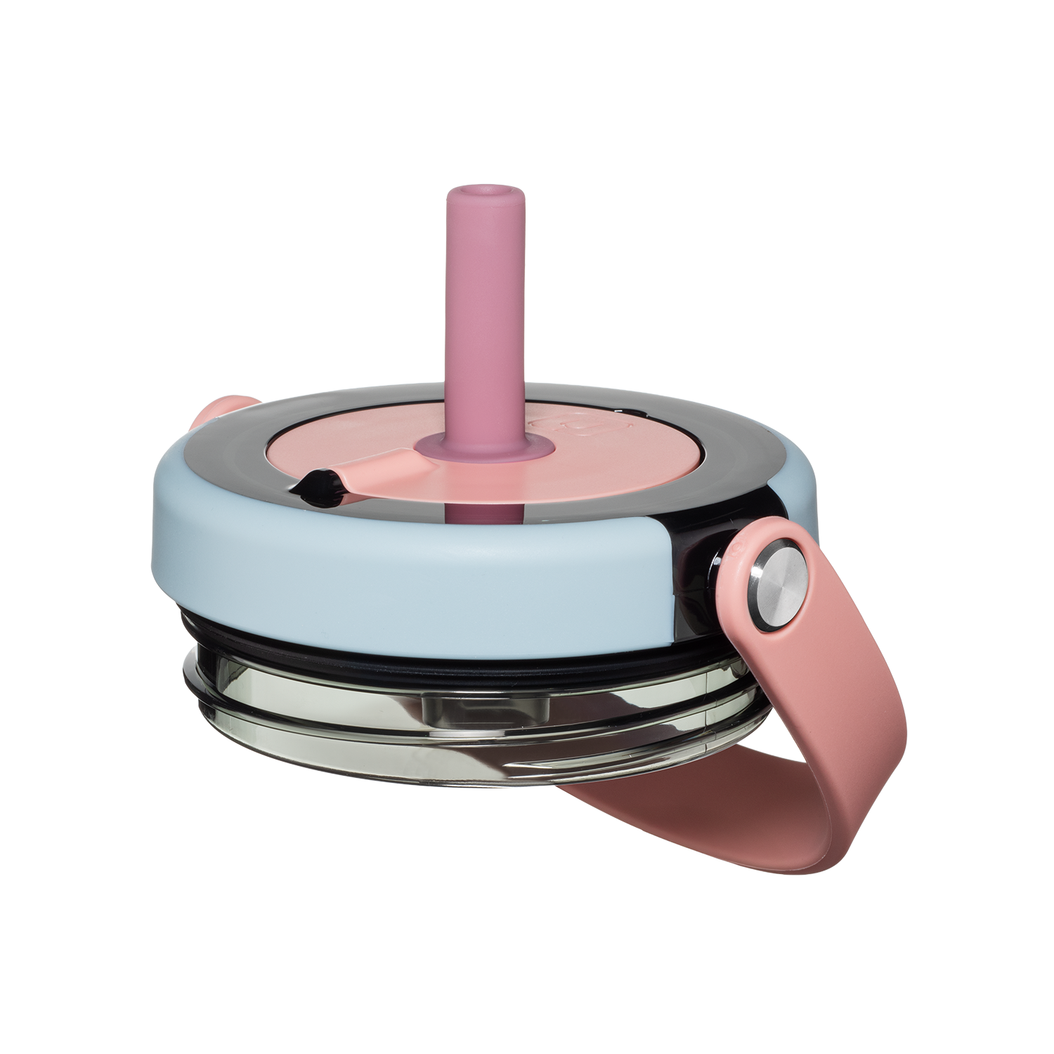 Resa Ü-Turn™ Replacement Lid 35oz