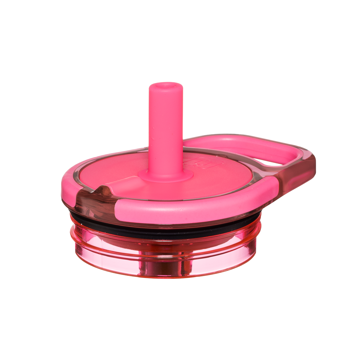 Leap Replacement Lid 12oz