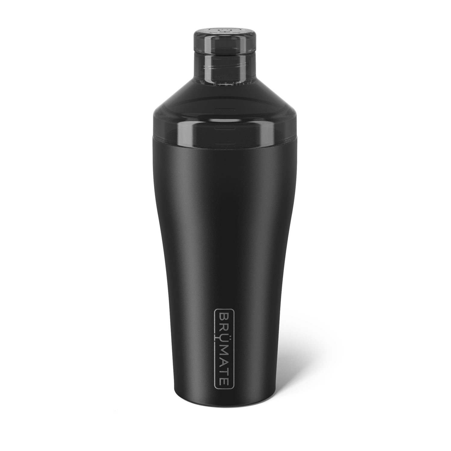 Cocktail Shaker
