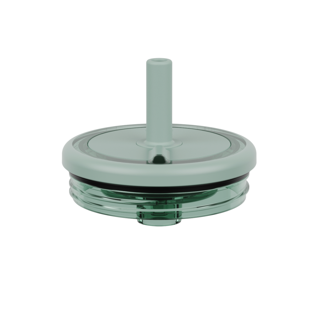 Era Replacement Lid 20oz