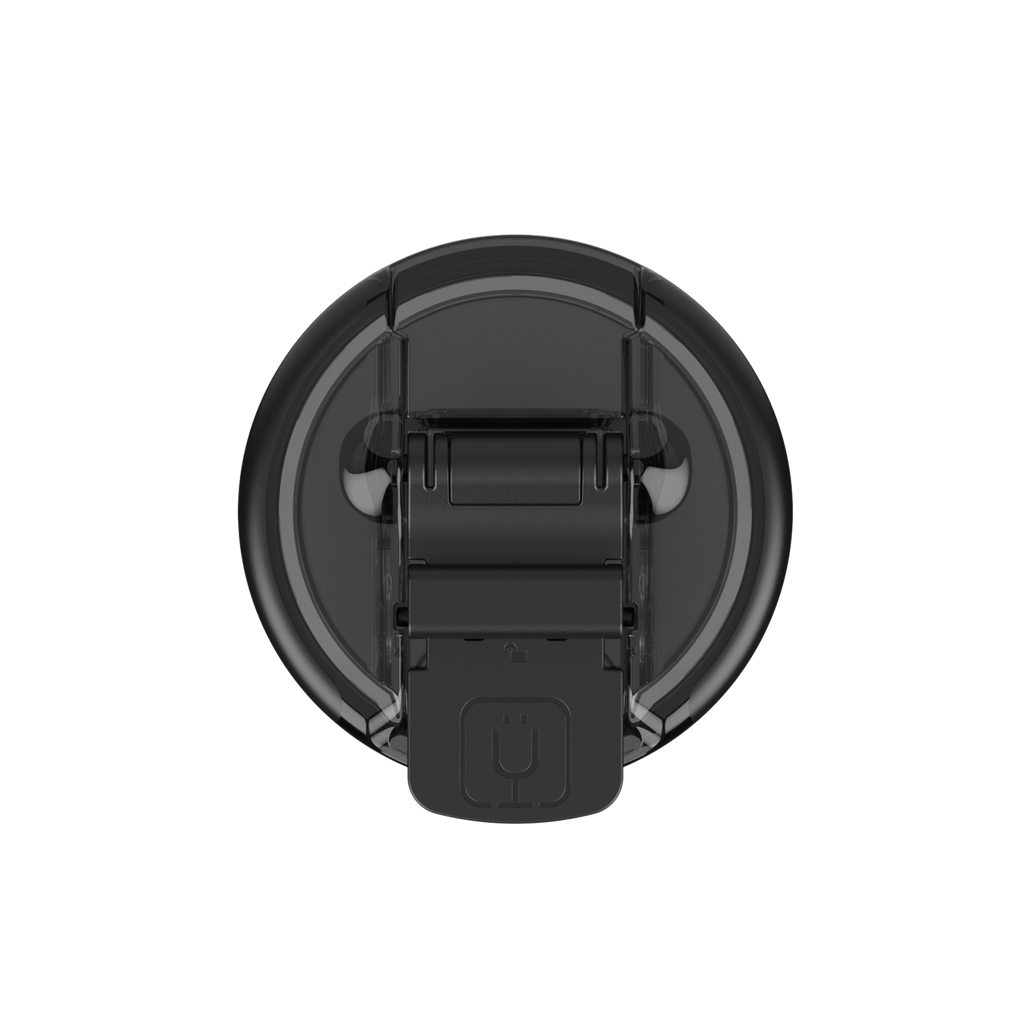 Hopsulator Slim OctaLock™ Lid