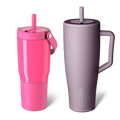 Resa 25oz + Era 40oz Bundle