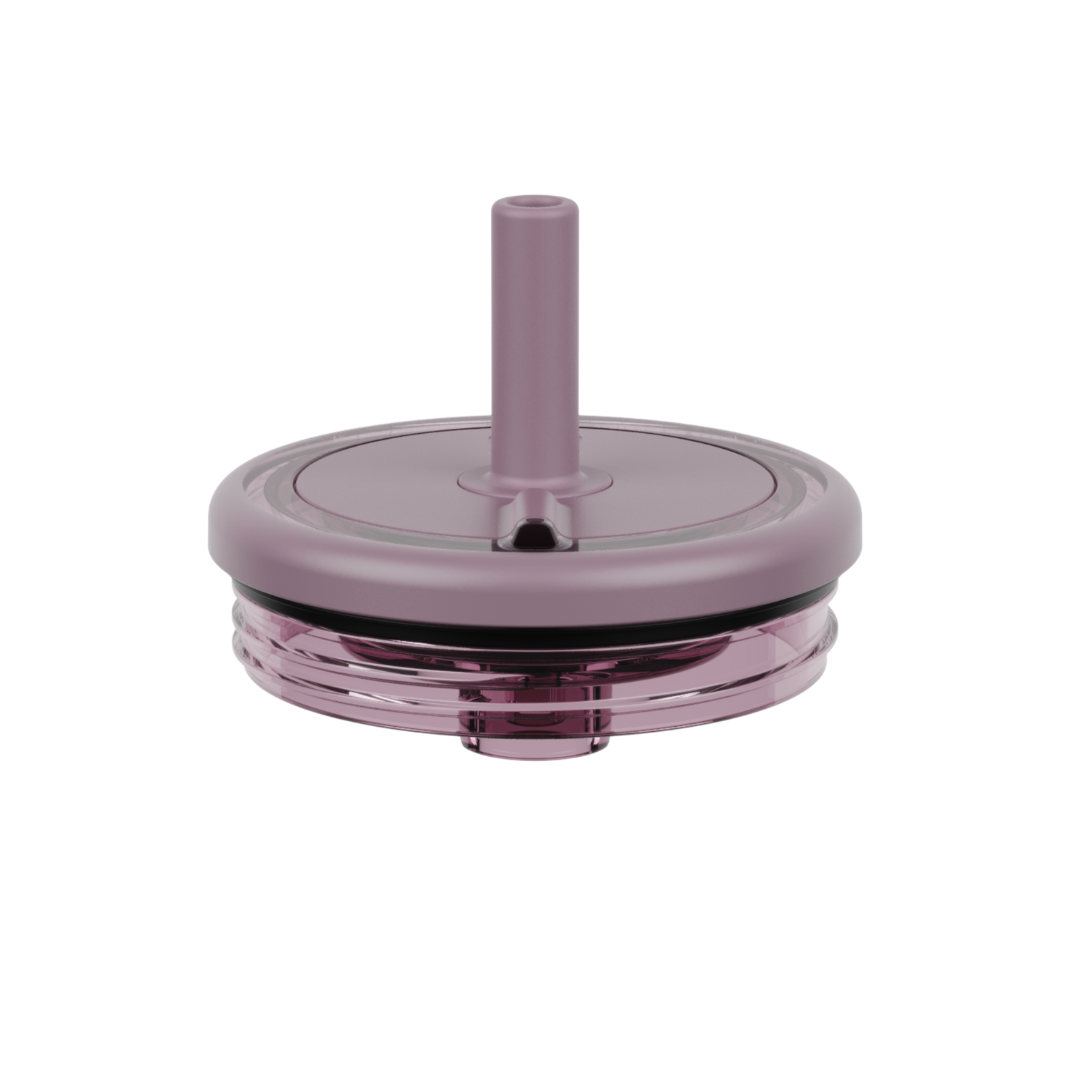 Era Replacement Lid 20oz