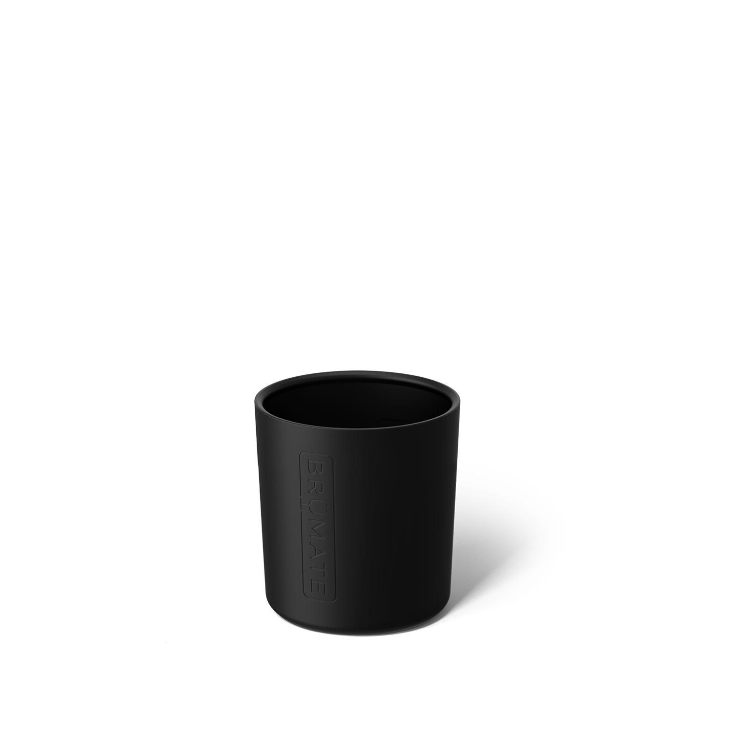 25oz Universal Sleeve (Müv/Nav/Resa)