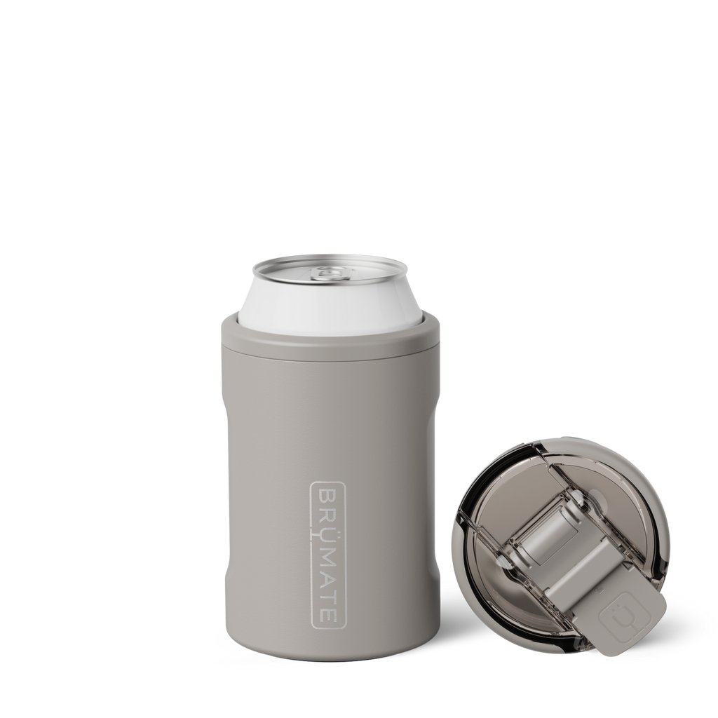 Hopsulator Duo