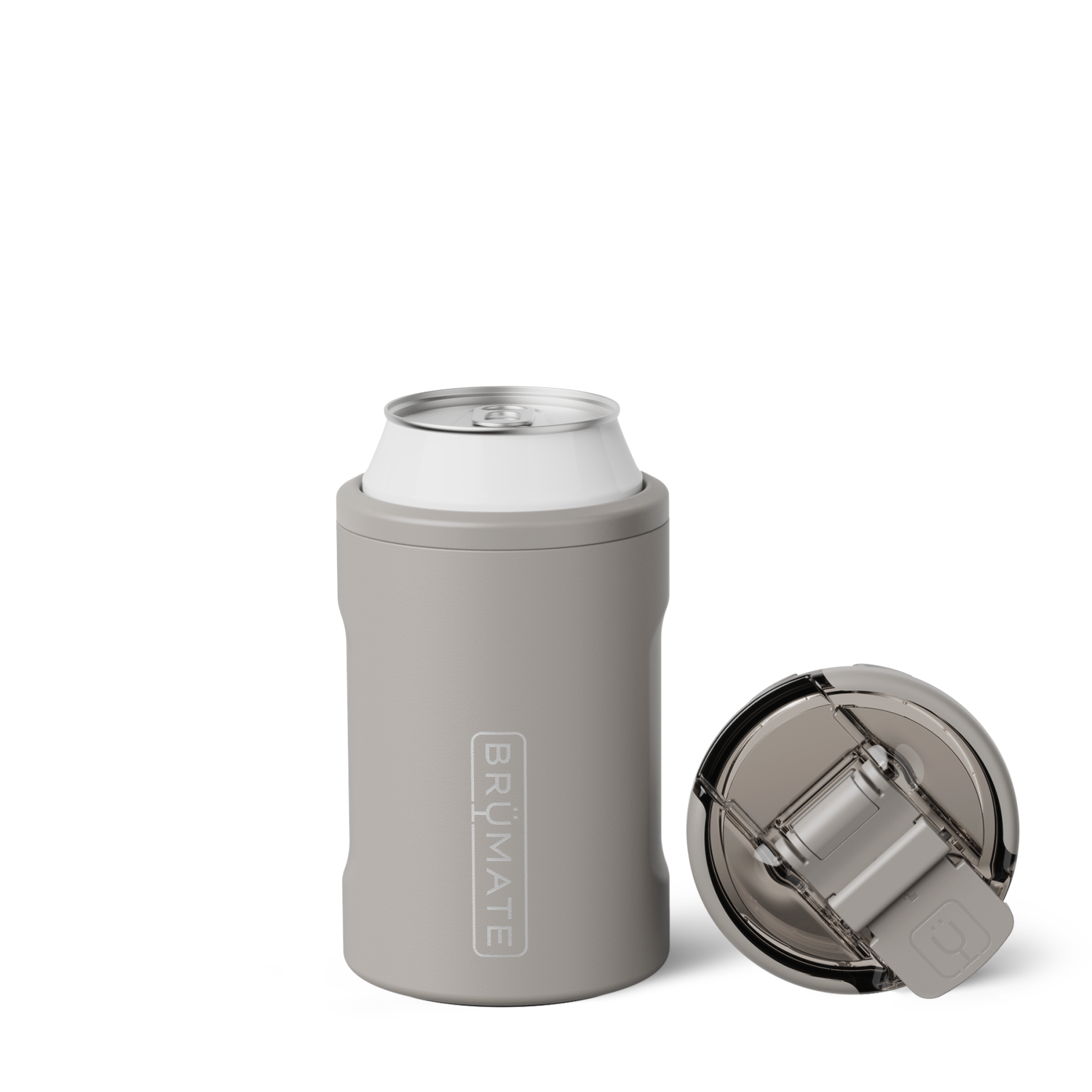 Hopsulator Duo