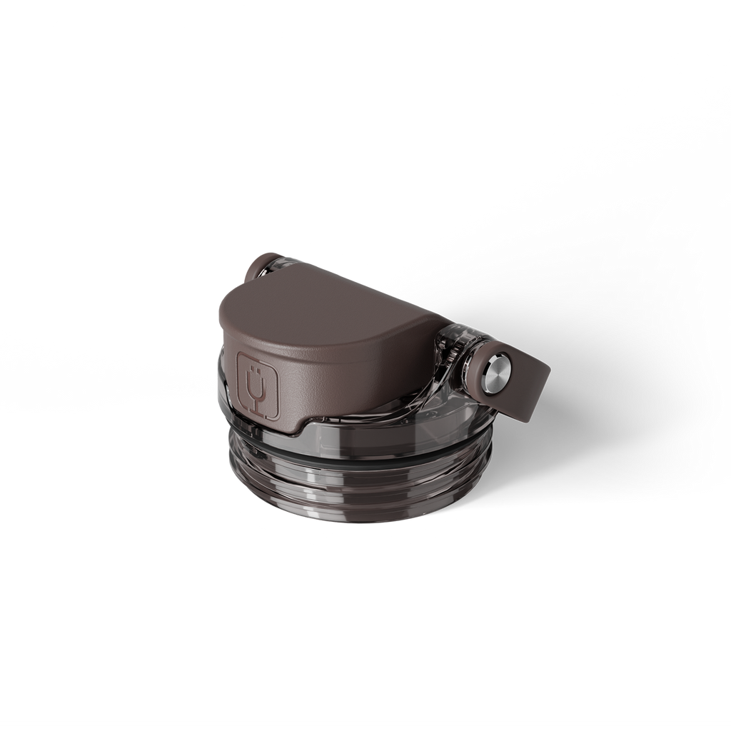 Rise Universal Replacement Lid