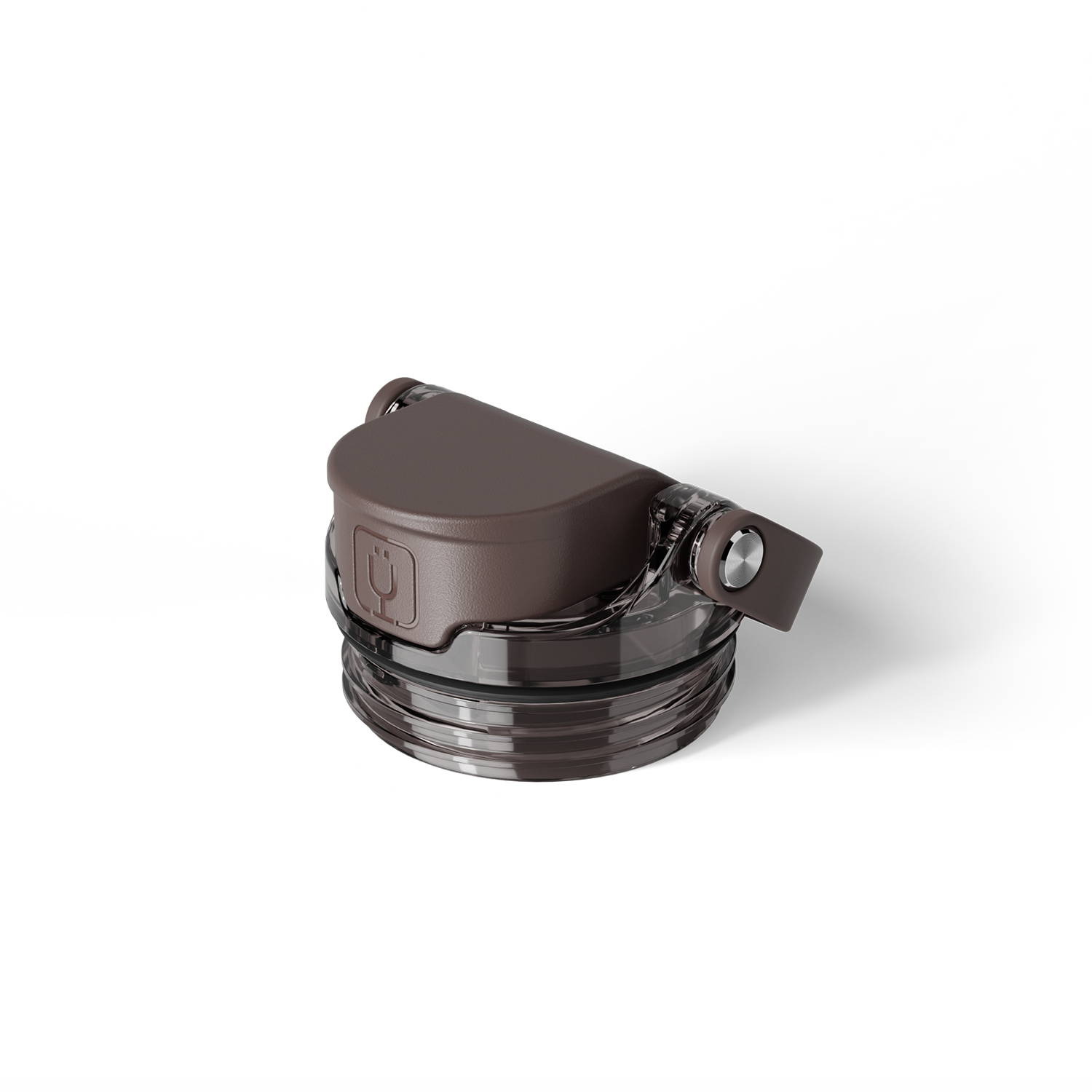 Rise Universal Replacement Lid