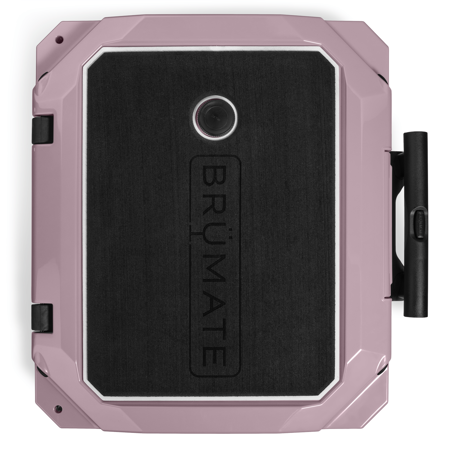 BrüTank 35-Quart Ultimate Day Trip Cooler Bundle
