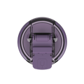 Uncork'd OctaLock™ Lid 14oz