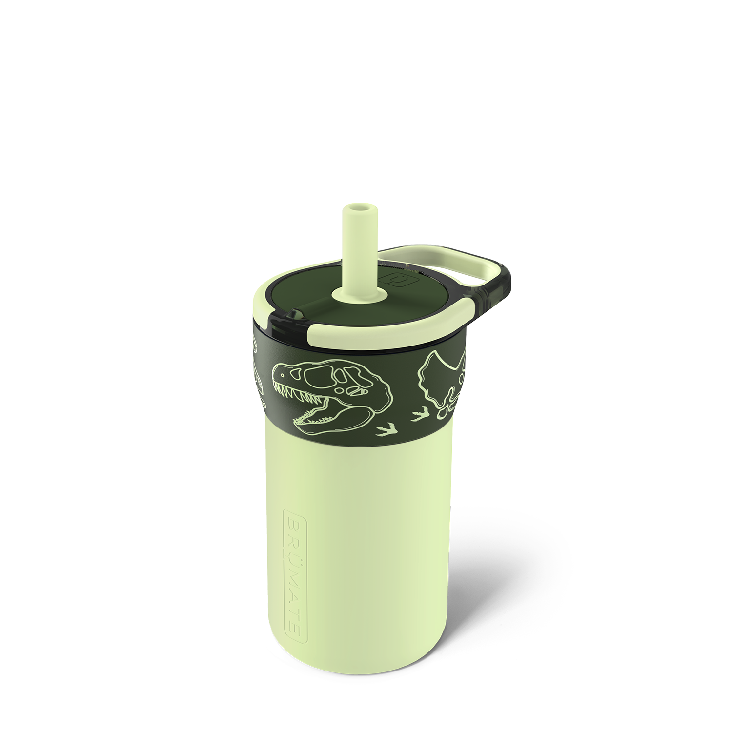 Leap 12oz