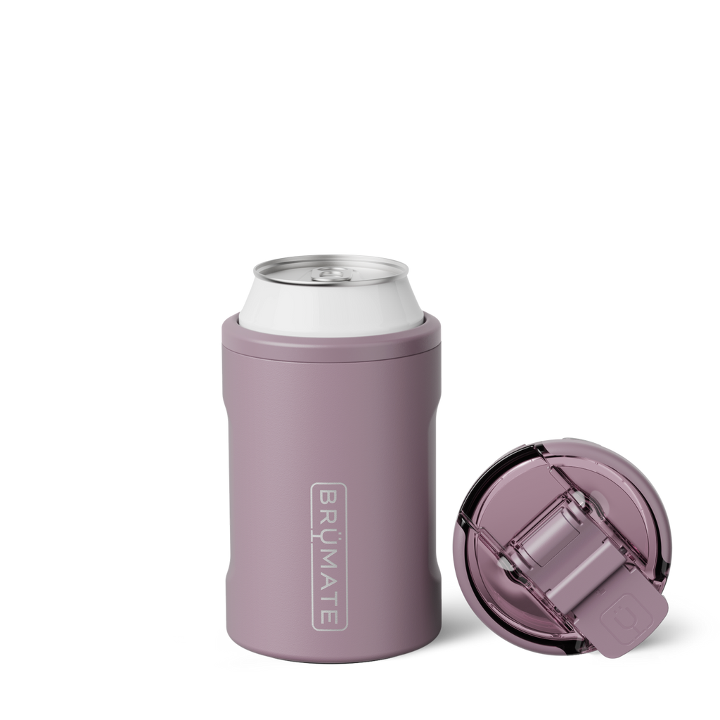 Hopsulator Duo