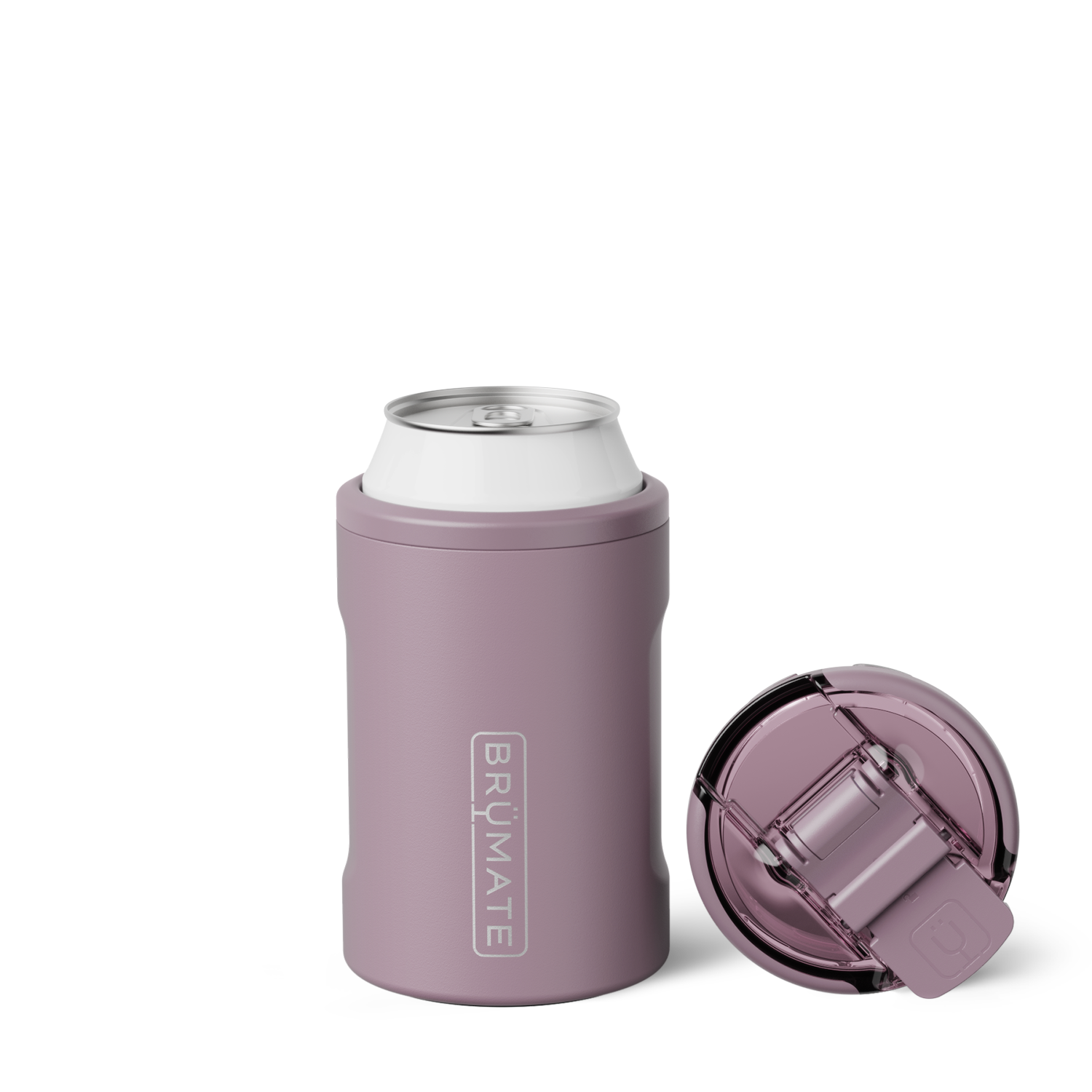 Hopsulator Duo