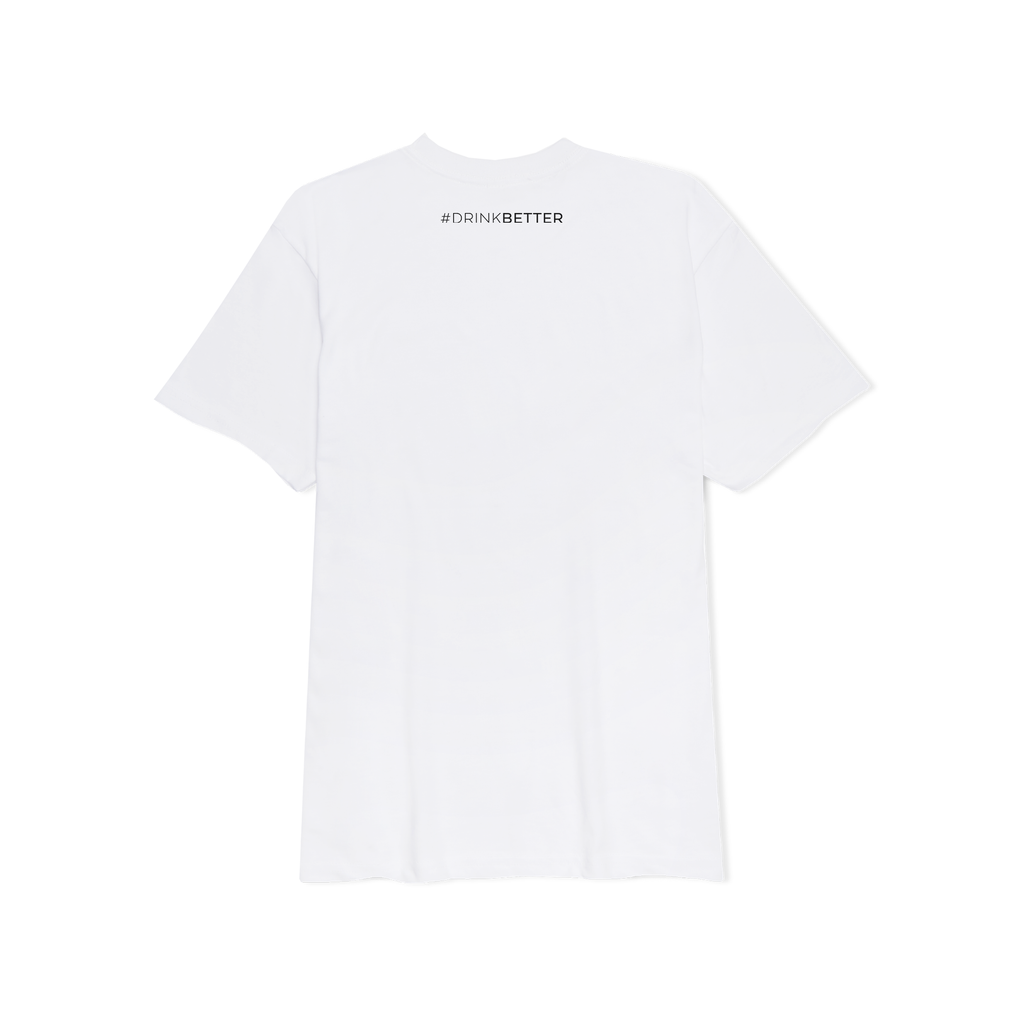 Short-Sleeve T-Shirt
