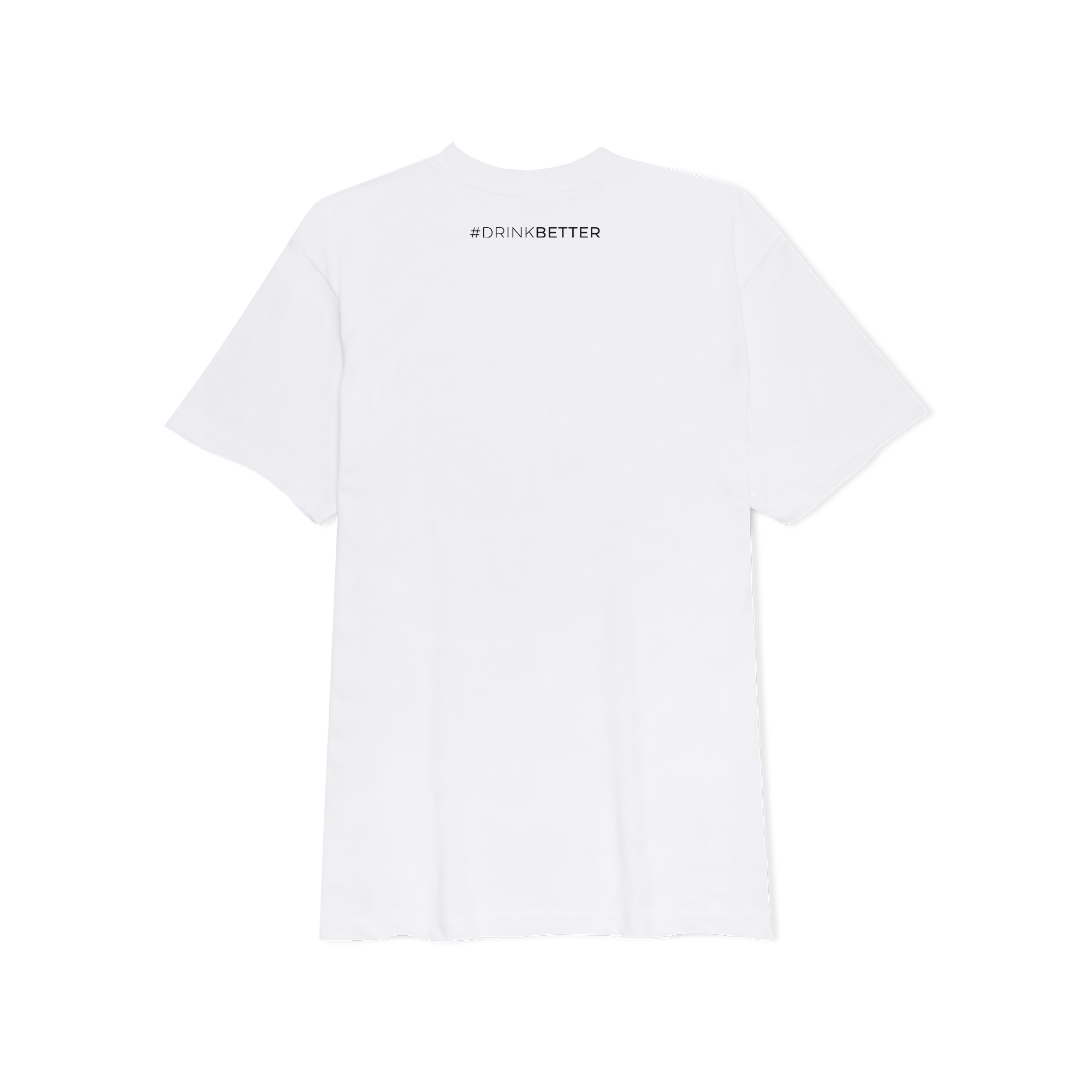 Short-Sleeve T-Shirt