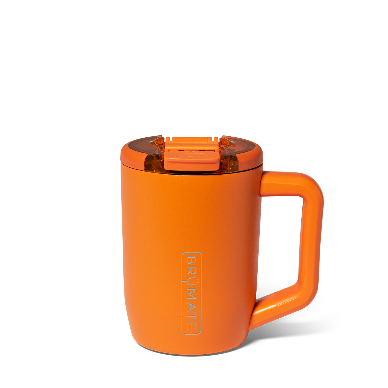 Müv 15oz