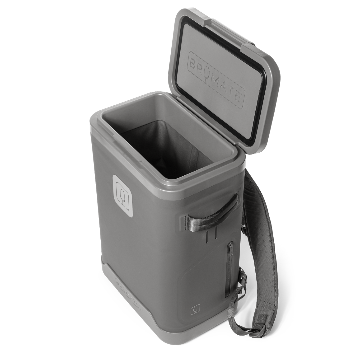 MagPack 24-Can Backpack Soft Cooler