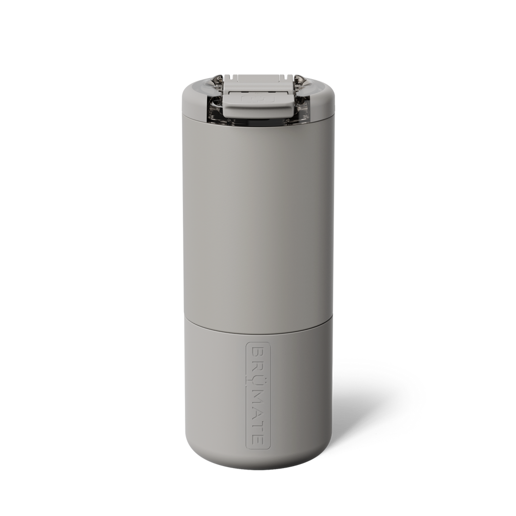 Strova 18oz