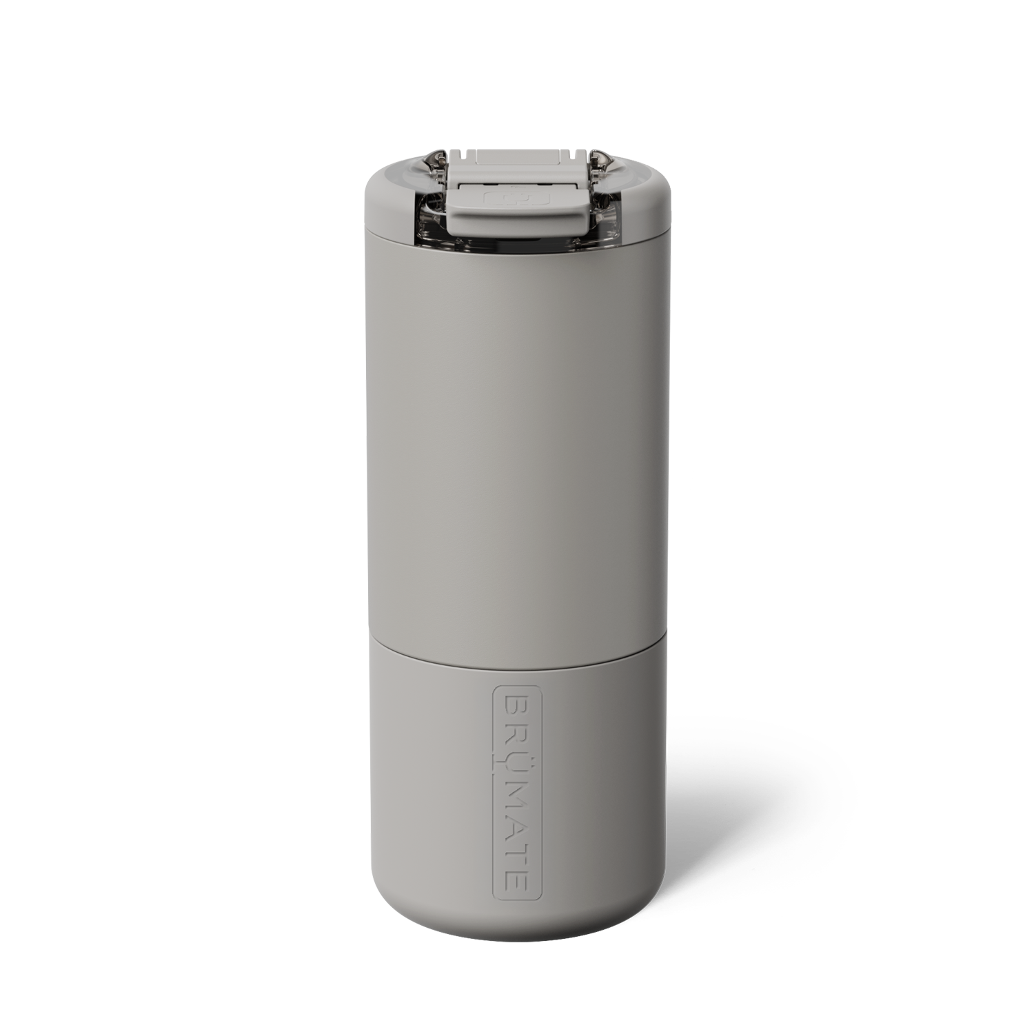 Strova 18oz