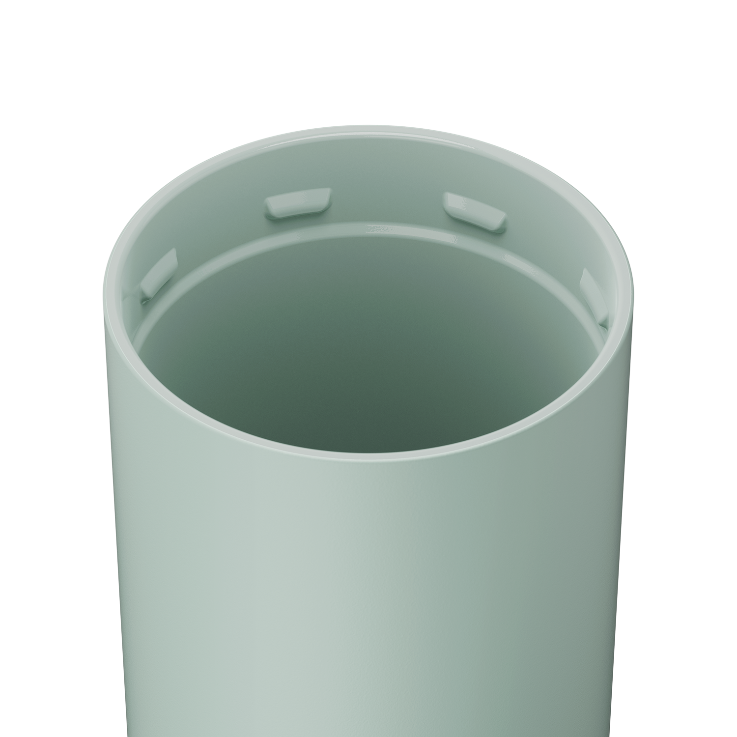 Strova 18oz