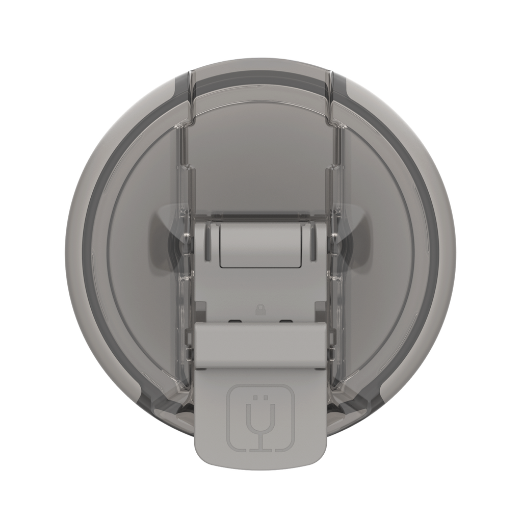 Müv + Nav OctaLock™ Replacement Lid 35oz