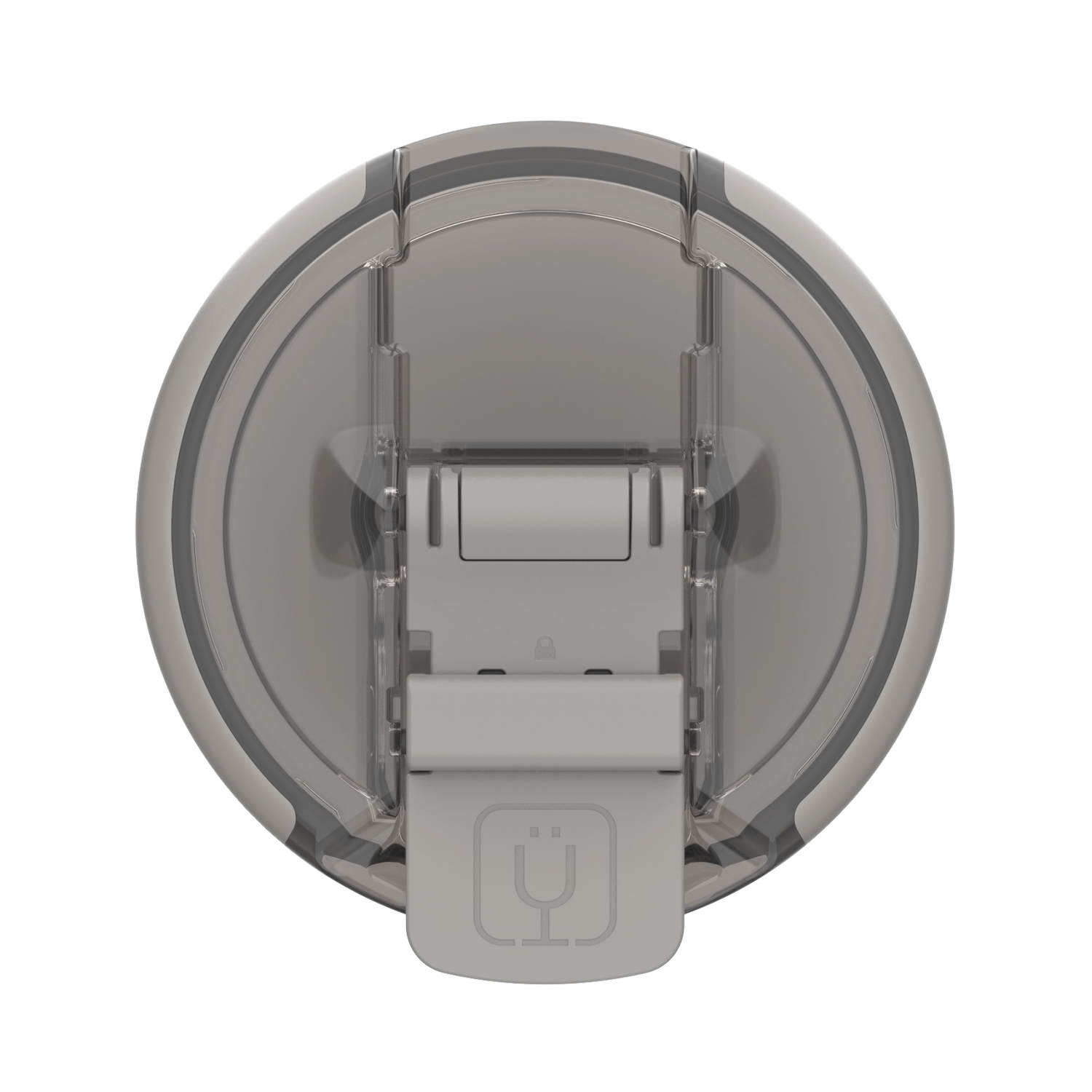 Müv + Nav OctaLock™ Replacement Lid 35oz