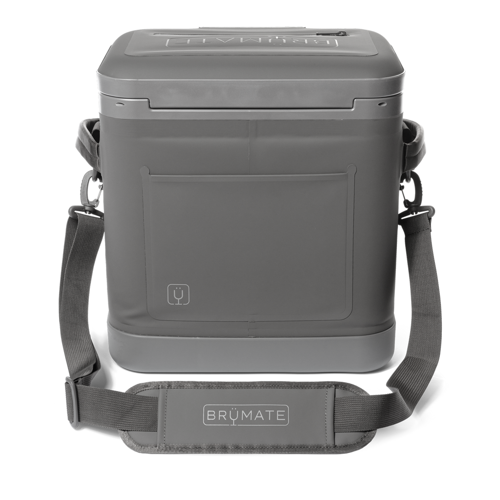 MagPack 18-Can Shoulder Sling Soft Cooler