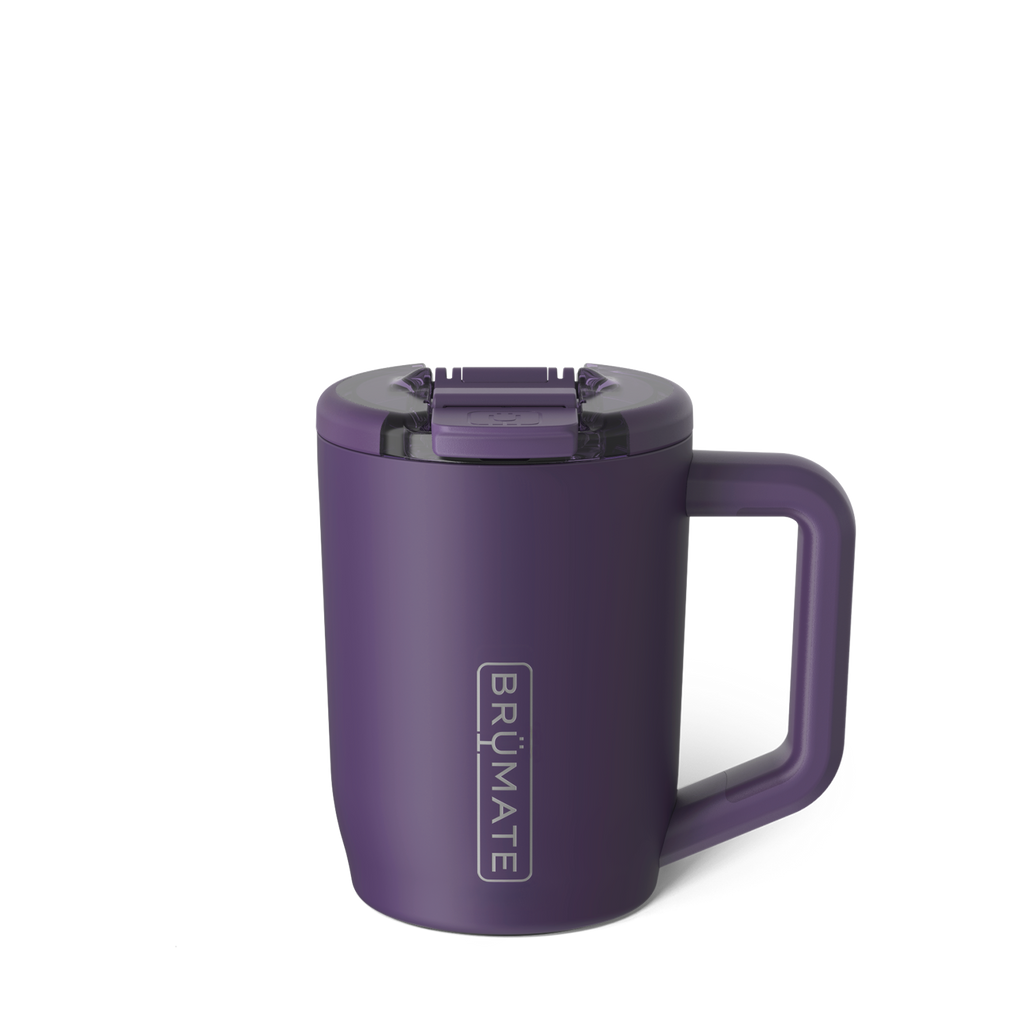 Müv 15oz