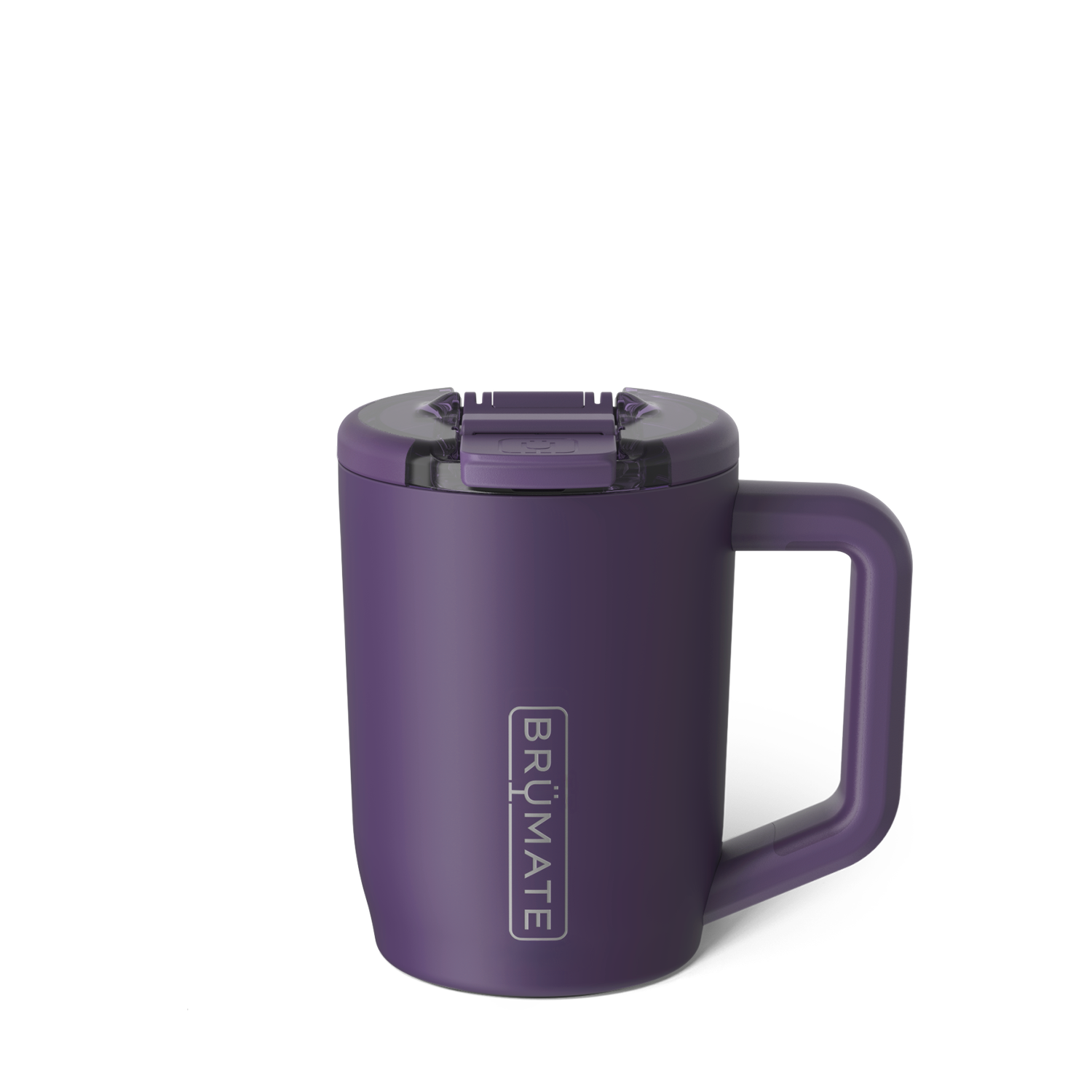 Müv 15oz