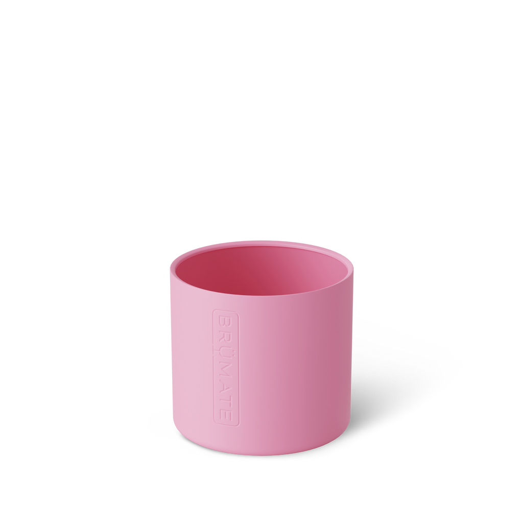 Rise Swappable Sleeve