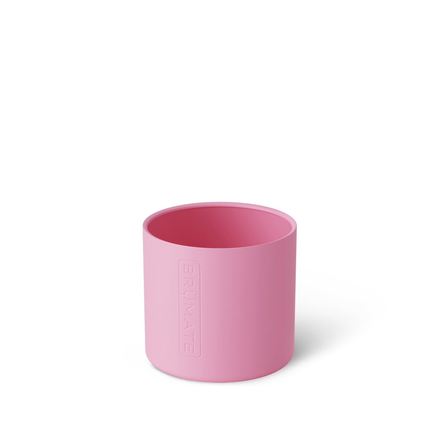 Rise Swappable Sleeve
