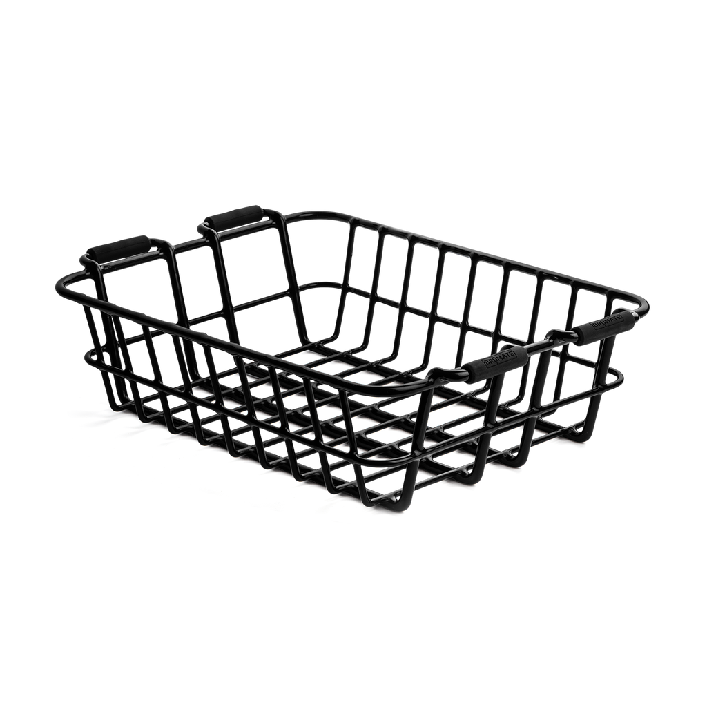 BruTank 35qt/55qt Dry Rack