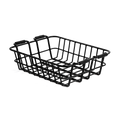 BruTank 35qt/55qt Dry Rack