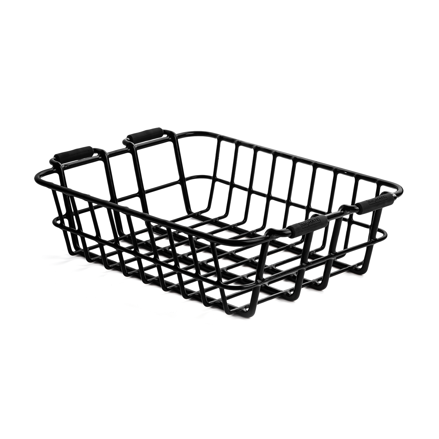 BruTank 35qt/55qt Dry Rack