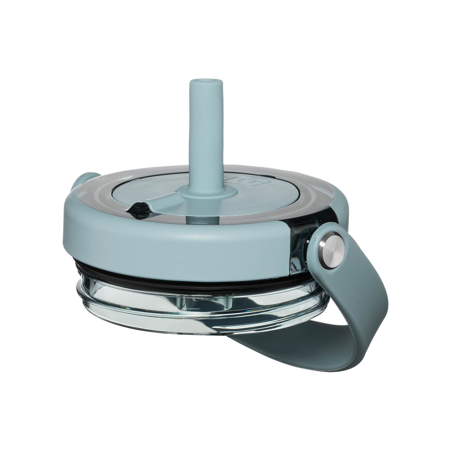 Resa Ü-Turn™ Replacement Lid 35oz