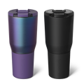Nav 35oz Bundle