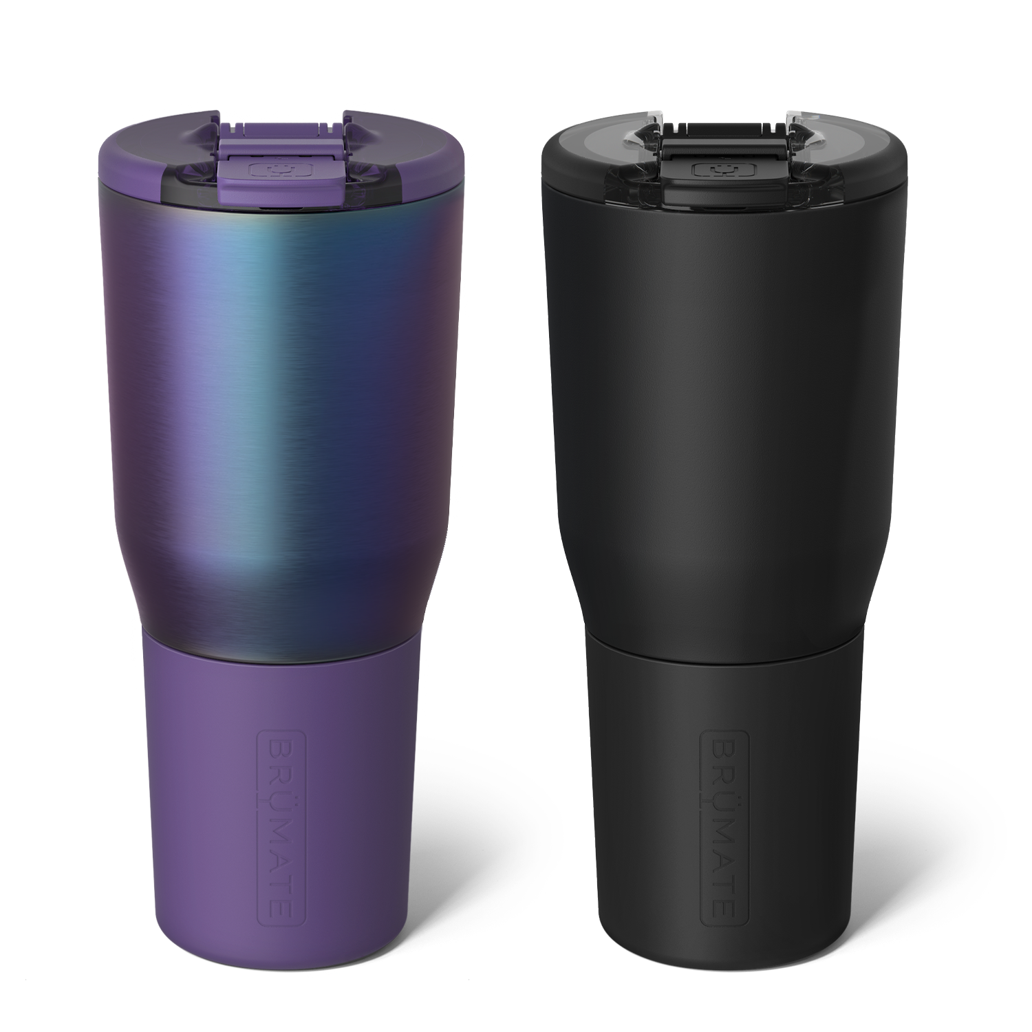 Nav 35oz Bundle