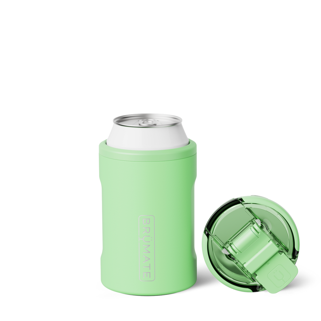 Hopsulator Duo