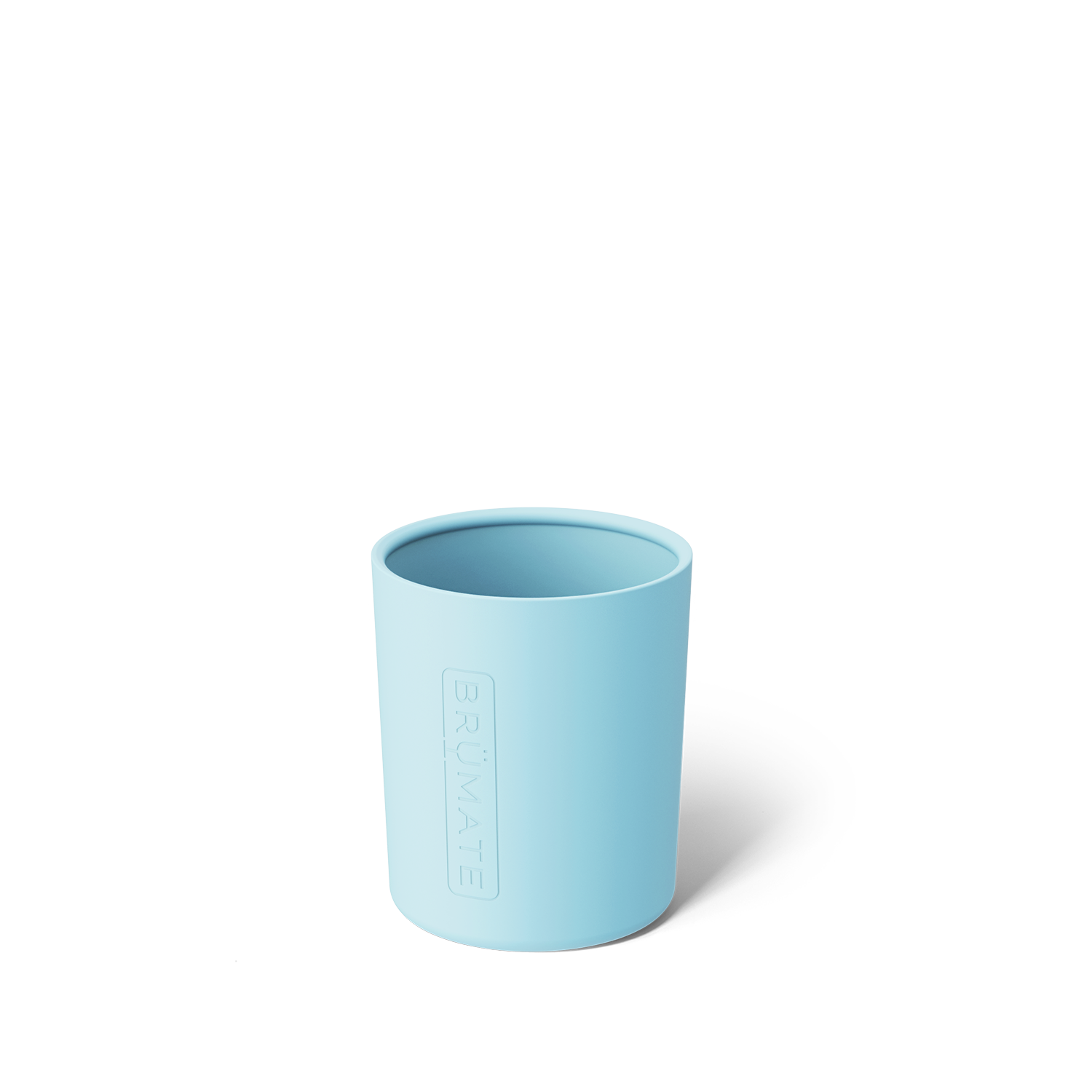 35oz Universal Sleeve (Müv/Nav/Resa)
