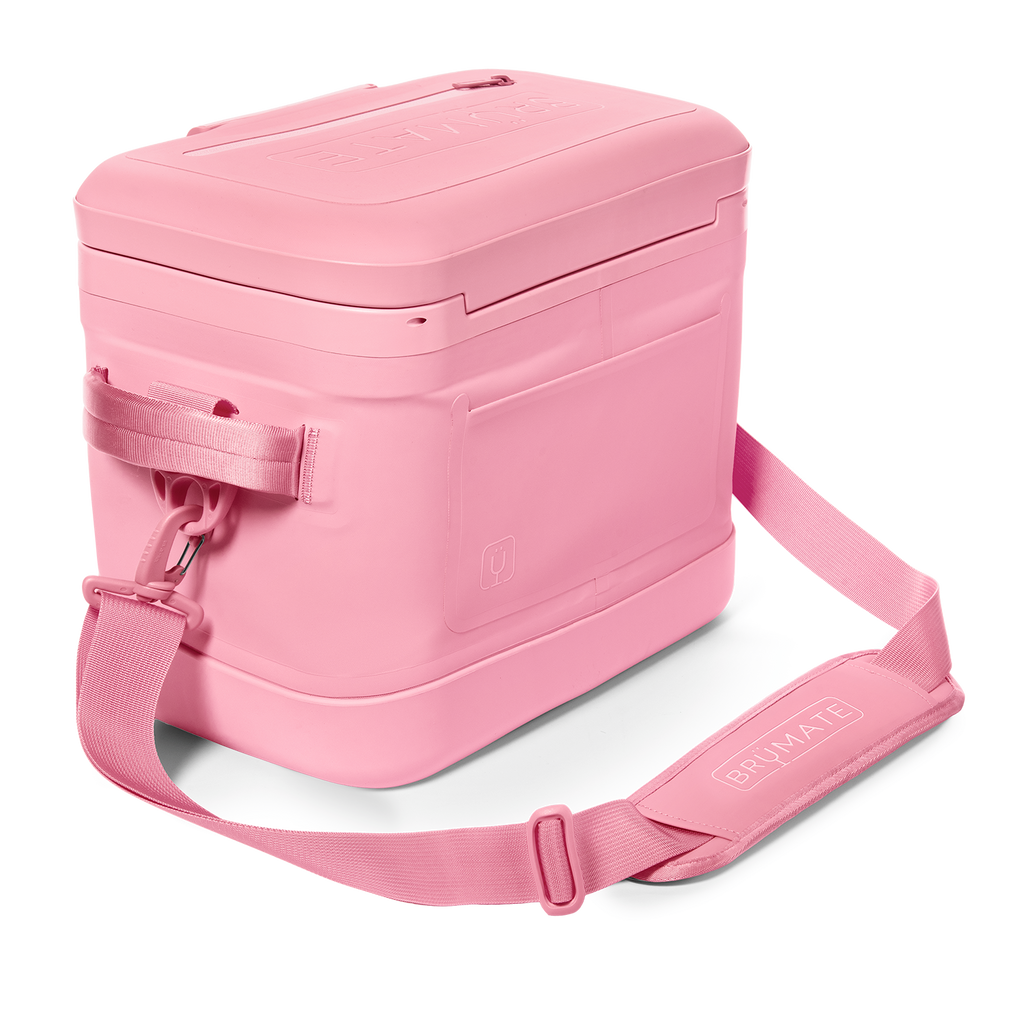 MagPack 12-Can Shoulder Sling Soft Cooler